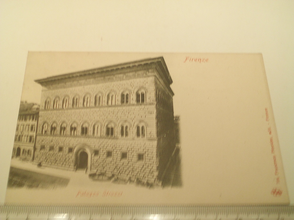 /Italy/Firenze/IT_place_19xx_Firenze palazzo Strozzi.jpg